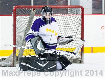 Thumbnail 1 in Lake Braddock @ Washington-Lee photogallery.