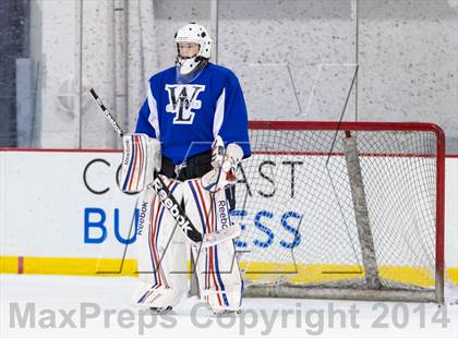 Thumbnail 3 in Lake Braddock @ Washington-Lee photogallery.