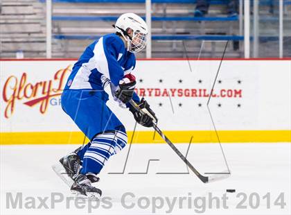 Thumbnail 1 in Lake Braddock @ Washington-Lee photogallery.