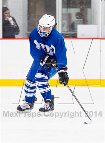 Thumbnail 2 in Lake Braddock @ Washington-Lee photogallery.