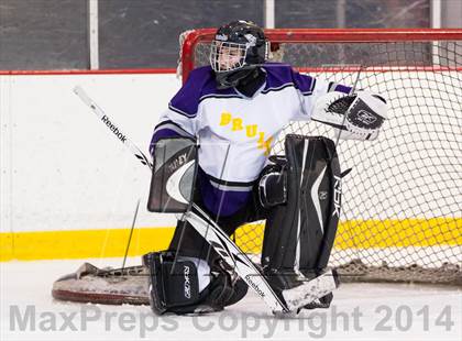 Thumbnail 2 in Lake Braddock @ Washington-Lee photogallery.
