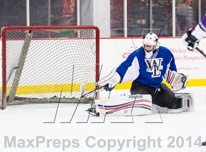 Thumbnail 3 in Lake Braddock @ Washington-Lee photogallery.