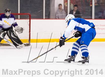Thumbnail 2 in Lake Braddock @ Washington-Lee photogallery.