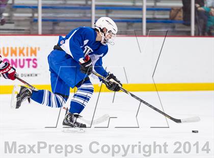Thumbnail 3 in Lake Braddock @ Washington-Lee photogallery.