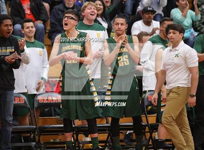 Thumbnail 3 in JV: Kingsburg @ Selma photogallery.