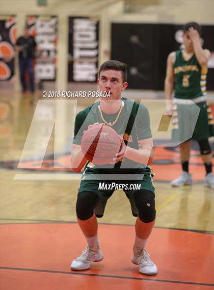 Thumbnail 1 in JV: Kingsburg @ Selma photogallery.