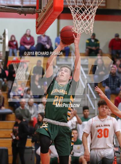 Thumbnail 3 in JV: Kingsburg @ Selma photogallery.