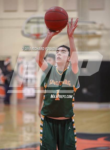 Thumbnail 2 in JV: Kingsburg @ Selma photogallery.