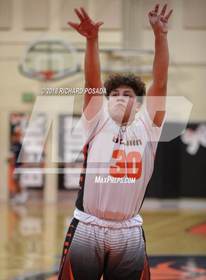 Thumbnail 2 in JV: Kingsburg @ Selma photogallery.