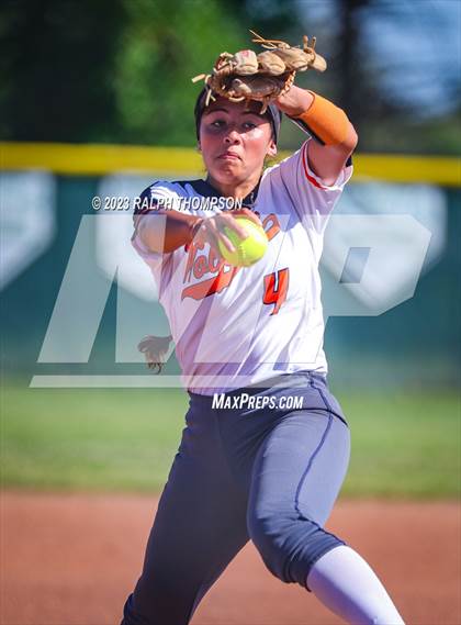 Thumbnail 2 in Cosumnes Oaks @ Sheldon photogallery.