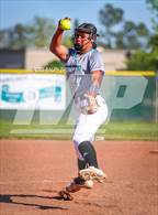 Photo from the gallery "Cosumnes Oaks @ Sheldon"