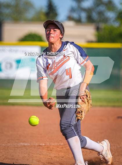 Thumbnail 1 in Cosumnes Oaks @ Sheldon photogallery.