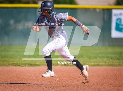 Thumbnail 3 in Cosumnes Oaks @ Sheldon photogallery.