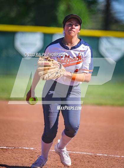 Thumbnail 1 in Cosumnes Oaks @ Sheldon photogallery.