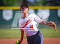Photo from the gallery "Cosumnes Oaks @ Sheldon"