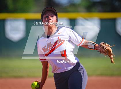 Thumbnail 3 in Cosumnes Oaks @ Sheldon photogallery.