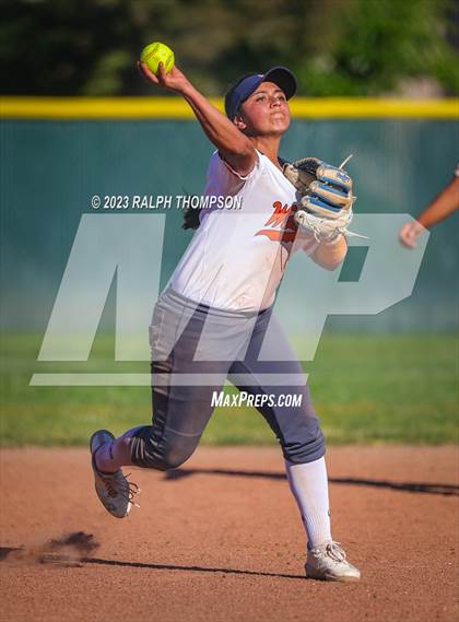 Thumbnail 3 in Cosumnes Oaks @ Sheldon photogallery.