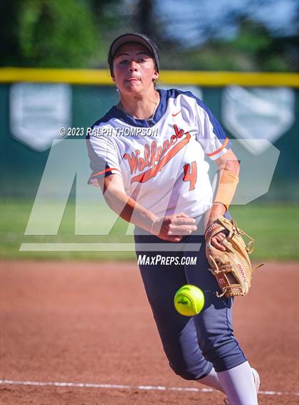 Thumbnail 3 in Cosumnes Oaks @ Sheldon photogallery.