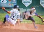 Photo from the gallery "Cosumnes Oaks @ Sheldon"