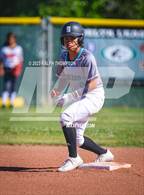 Photo from the gallery "Cosumnes Oaks @ Sheldon"