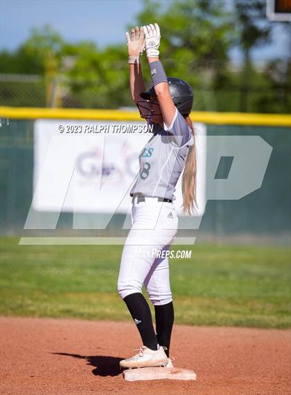 Thumbnail 2 in Cosumnes Oaks @ Sheldon photogallery.