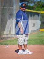 Photo from the gallery "Cosumnes Oaks @ Sheldon"
