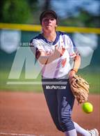 Photo from the gallery "Cosumnes Oaks @ Sheldon"