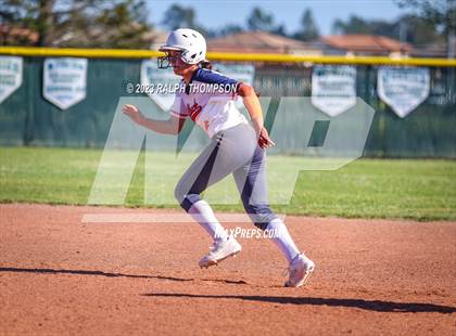 Thumbnail 3 in Cosumnes Oaks @ Sheldon photogallery.