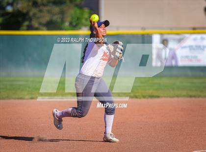 Thumbnail 2 in Cosumnes Oaks @ Sheldon photogallery.