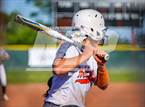 Photo from the gallery "Cosumnes Oaks @ Sheldon"