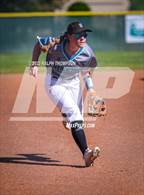 Photo from the gallery "Cosumnes Oaks @ Sheldon"