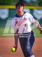 Photo from the gallery "Cosumnes Oaks @ Sheldon"