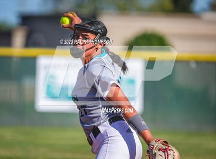 Thumbnail 1 in Cosumnes Oaks @ Sheldon photogallery.