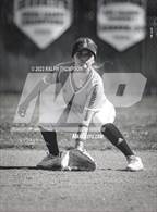 Photo from the gallery "Cosumnes Oaks @ Sheldon"
