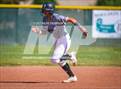 Photo from the gallery "Cosumnes Oaks @ Sheldon"