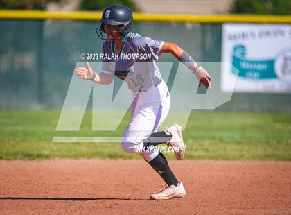 Thumbnail 1 in Cosumnes Oaks @ Sheldon photogallery.