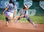 Photo from the gallery "Cosumnes Oaks @ Sheldon"