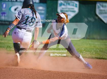 Thumbnail 1 in Cosumnes Oaks @ Sheldon photogallery.