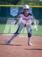 Photo from the gallery "Cosumnes Oaks @ Sheldon"