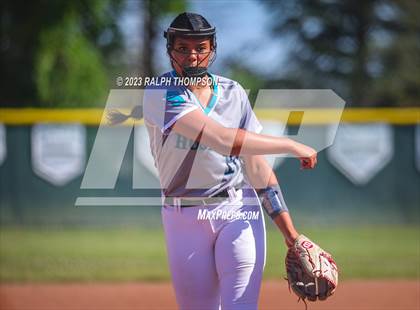 Thumbnail 3 in Cosumnes Oaks @ Sheldon photogallery.
