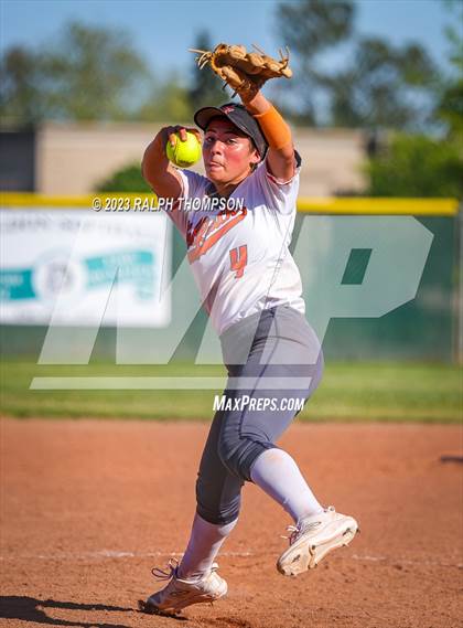 Thumbnail 1 in Cosumnes Oaks @ Sheldon photogallery.