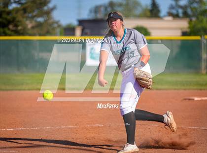 Thumbnail 3 in Cosumnes Oaks @ Sheldon photogallery.