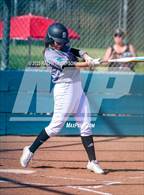 Photo from the gallery "Cosumnes Oaks @ Sheldon"