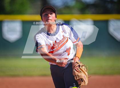 Thumbnail 2 in Cosumnes Oaks @ Sheldon photogallery.