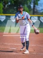 Photo from the gallery "Cosumnes Oaks @ Sheldon"