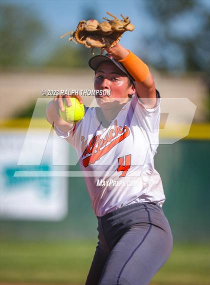 Thumbnail 1 in Cosumnes Oaks @ Sheldon photogallery.