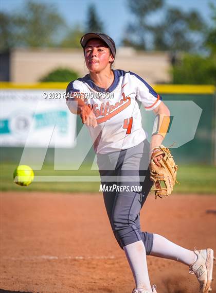 Thumbnail 3 in Cosumnes Oaks @ Sheldon photogallery.