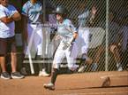 Photo from the gallery "Cosumnes Oaks @ Sheldon"