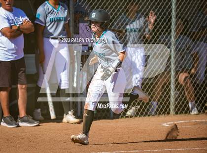 Thumbnail 1 in Cosumnes Oaks @ Sheldon photogallery.