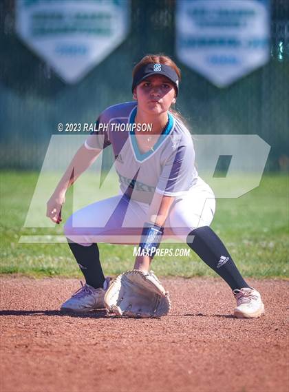Thumbnail 3 in Cosumnes Oaks @ Sheldon photogallery.